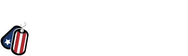 USA Cares — Veteran & Family Support System